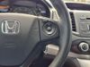 2014 Honda CR-V LX | San Antonio, TX | Texas Auto Save 2014 Honda CR-V LX | San Antonio, TX | Texas Auto Save