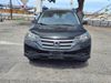 2014 Honda CR-V LX | San Antonio, TX | Texas Auto Save