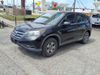 2014 Honda CR-V LX | San Antonio, TX | Texas Auto Save 2014 Honda CR-V LX | San Antonio, TX | Texas Auto Save