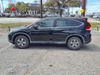 2014 Honda CR-V LX | San Antonio, TX | Texas Auto Save 2014 Honda CR-V LX | San Antonio, TX | Texas Auto Save