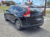 2014 Honda CR-V LX | San Antonio, TX | Texas Auto Save