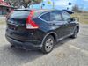 2014 Honda CR-V LX | San Antonio, TX | Texas Auto Save 2014 Honda CR-V LX | San Antonio, TX | Texas Auto Save