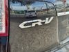 2014 Honda CR-V LX | San Antonio, TX | Texas Auto Save 2014 Honda CR-V LX | San Antonio, TX | Texas Auto Save
