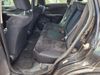 2014 Honda CR-V LX | San Antonio, TX | Texas Auto Save 2014 Honda CR-V LX | San Antonio, TX | Texas Auto Save