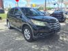 2014 Honda CR-V EX-L | San Antonio, TX | Texas Auto Save 2014 Honda CR-V EX-L | San Antonio, TX | Texas Auto Save