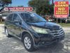 2014 Honda CR-V EX-L | San Antonio, TX | Texas Auto Save