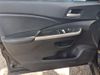2014 Honda CR-V EX-L | San Antonio, TX | Texas Auto Save 2014 Honda CR-V EX-L | San Antonio, TX | Texas Auto Save