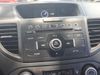 2014 Honda CR-V EX-L | San Antonio, TX | Texas Auto Save 2014 Honda CR-V EX-L | San Antonio, TX | Texas Auto Save
