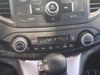 2014 Honda CR-V EX-L | San Antonio, TX | Texas Auto Save 2014 Honda CR-V EX-L | San Antonio, TX | Texas Auto Save