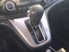 2014 Honda CR-V EX-L | San Antonio, TX | Texas Auto Save 2014 Honda CR-V EX-L | San Antonio, TX | Texas Auto Save