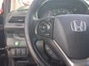2014 Honda CR-V EX-L | San Antonio, TX | Texas Auto Save 2014 Honda CR-V EX-L | San Antonio, TX | Texas Auto Save