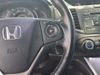 2014 Honda CR-V EX-L | San Antonio, TX | Texas Auto Save 2014 Honda CR-V EX-L | San Antonio, TX | Texas Auto Save