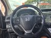 2014 Honda CR-V EX-L | San Antonio, TX | Texas Auto Save 2014 Honda CR-V EX-L | San Antonio, TX | Texas Auto Save
