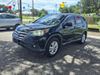 2014 Honda CR-V EX-L | San Antonio, TX | Texas Auto Save