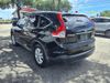 2014 Honda CR-V EX-L | San Antonio, TX | Texas Auto Save 2014 Honda CR-V EX-L | San Antonio, TX | Texas Auto Save