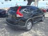 2014 Honda CR-V EX-L | San Antonio, TX | Texas Auto Save 2014 Honda CR-V EX-L | San Antonio, TX | Texas Auto Save