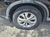 2014 Honda CR-V EX-L | San Antonio, TX | Texas Auto Save 2014 Honda CR-V EX-L | San Antonio, TX | Texas Auto Save