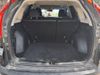 2014 Honda CR-V EX-L | San Antonio, TX | Texas Auto Save 2014 Honda CR-V EX-L | San Antonio, TX | Texas Auto Save
