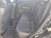 2014 Honda CR-V EX-L | San Antonio, TX | Texas Auto Save 2014 Honda CR-V EX-L | San Antonio, TX | Texas Auto Save