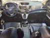 2014 Honda CR-V EX-L | San Antonio, TX | Texas Auto Save 2014 Honda CR-V EX-L | San Antonio, TX | Texas Auto Save