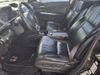 2014 Honda CR-V EX-L | San Antonio, TX | Texas Auto Save 2014 Honda CR-V EX-L | San Antonio, TX | Texas Auto Save