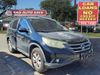 2014 Honda CR-V EX | San Antonio, TX | Texas Auto Save 2014 Honda CR-V EX | San Antonio, TX | Texas Auto Save