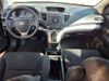 2014 Honda CR-V EX | San Antonio, TX | Texas Auto Save 2014 Honda CR-V EX | San Antonio, TX | Texas Auto Save