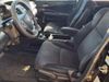 2014 Honda CR-V EX | San Antonio, TX | Texas Auto Save 2014 Honda CR-V EX | San Antonio, TX | Texas Auto Save