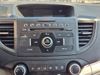 2014 Honda CR-V EX | San Antonio, TX | Texas Auto Save 2014 Honda CR-V EX | San Antonio, TX | Texas Auto Save