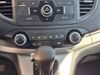 2014 Honda CR-V EX | San Antonio, TX | Texas Auto Save 2014 Honda CR-V EX | San Antonio, TX | Texas Auto Save