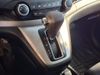 2014 Honda CR-V EX | San Antonio, TX | Texas Auto Save 2014 Honda CR-V EX | San Antonio, TX | Texas Auto Save
