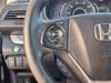 2014 Honda CR-V EX | San Antonio, TX | Texas Auto Save 2014 Honda CR-V EX | San Antonio, TX | Texas Auto Save