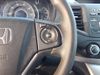 2014 Honda CR-V EX | San Antonio, TX | Texas Auto Save 2014 Honda CR-V EX | San Antonio, TX | Texas Auto Save