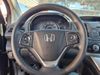 2014 Honda CR-V EX | San Antonio, TX | Texas Auto Save 2014 Honda CR-V EX | San Antonio, TX | Texas Auto Save