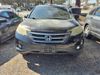 2014 Honda CR-V EX | San Antonio, TX | Texas Auto Save 2014 Honda CR-V EX | San Antonio, TX | Texas Auto Save