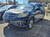 2014 Honda CR-V EX | San Antonio, TX | Texas Auto Save 2014 Honda CR-V EX | San Antonio, TX | Texas Auto Save