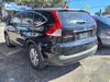 2014 Honda CR-V EX | San Antonio, TX | Texas Auto Save