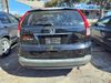 2014 Honda CR-V EX | San Antonio, TX | Texas Auto Save 2014 Honda CR-V EX | San Antonio, TX | Texas Auto Save
