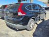 2014 Honda CR-V EX | San Antonio, TX | Texas Auto Save 2014 Honda CR-V EX | San Antonio, TX | Texas Auto Save