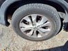 2014 Honda CR-V EX | San Antonio, TX | Texas Auto Save 2014 Honda CR-V EX | San Antonio, TX | Texas Auto Save