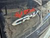 2014 Honda CR-V EX | San Antonio, TX | Texas Auto Save 2014 Honda CR-V EX | San Antonio, TX | Texas Auto Save