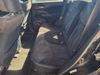 2014 Honda CR-V EX | San Antonio, TX | Texas Auto Save 2014 Honda CR-V EX | San Antonio, TX | Texas Auto Save