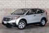 2014 Honda CR-V LX | Van Nuys, CA | Stellar Auto INC.