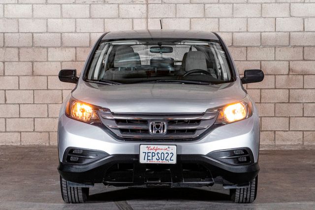 2014 Honda CR-V LX | Van Nuys, CA | Stellar Auto INC. 2014 Honda CR-V LX | Van Nuys, CA | Stellar Auto INC.