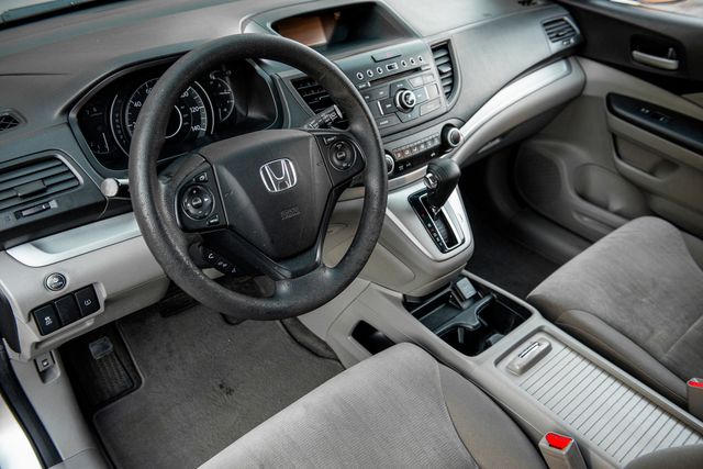 2014 Honda CR-V LX | Van Nuys, CA | Stellar Auto INC. 2014 Honda CR-V LX | Van Nuys, CA | Stellar Auto INC.