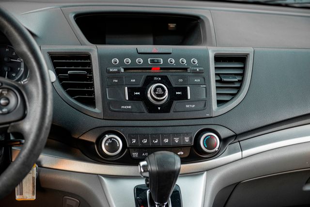 2014 Honda CR-V LX | Van Nuys, CA | Stellar Auto INC. 2014 Honda CR-V LX | Van Nuys, CA | Stellar Auto INC.