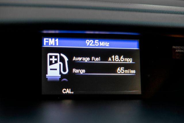 2014 Honda CR-V LX | Van Nuys, CA | Stellar Auto INC. 2014 Honda CR-V LX | Van Nuys, CA | Stellar Auto INC.