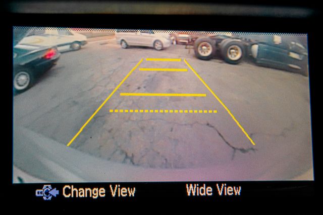 2014 Honda CR-V LX | Van Nuys, CA | Stellar Auto INC.