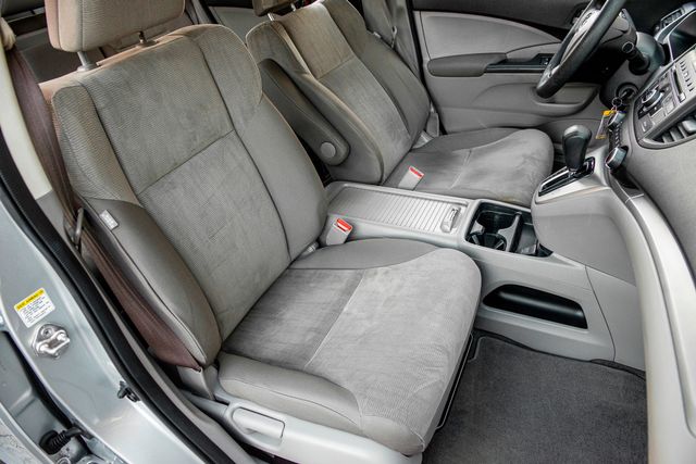 2014 Honda CR-V LX | Van Nuys, CA | Stellar Auto INC. 2014 Honda CR-V LX | Van Nuys, CA | Stellar Auto INC.