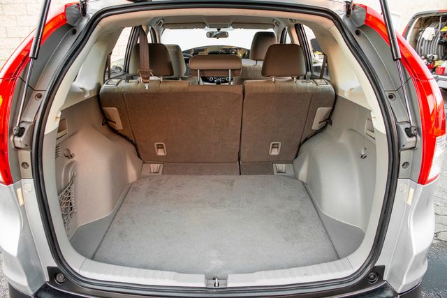 2014 Honda CR-V LX | Van Nuys, CA | Stellar Auto INC. 2014 Honda CR-V LX | Van Nuys, CA | Stellar Auto INC.